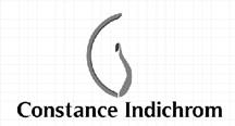 Constance Indichrom logo
