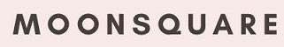 MOONSQUARE logo
