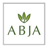 ABJA logo