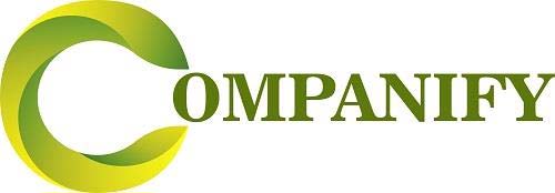 ( OMPANIFY logo