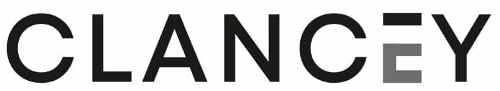 CLANCEY logo