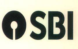 OSBI logo