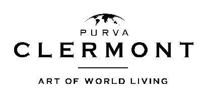 CLERMONT logo