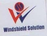 Windshield Solution logo