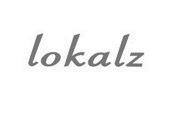 lokalz logo