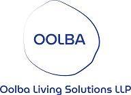 OOLBA Oolba Living Solutions LLP logo