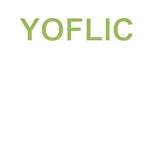 YOFLIC logo