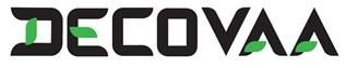 DECOVAA logo