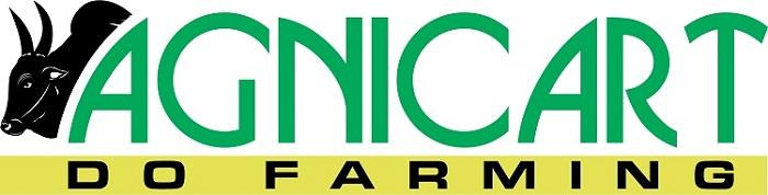 DO FARMING logo
