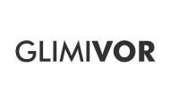 GLIMIVOR logo