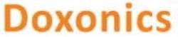 Doxonics logo