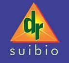suibio logo