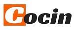 ocin logo