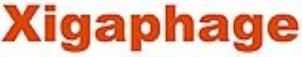 Xigaphage logo