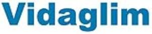 Vidaglim logo