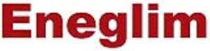 Eneglim logo
