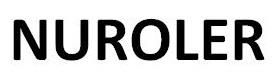 NUROLER logo