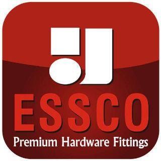 Premium Hardware Fittings logo