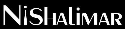 NiShalimar logo