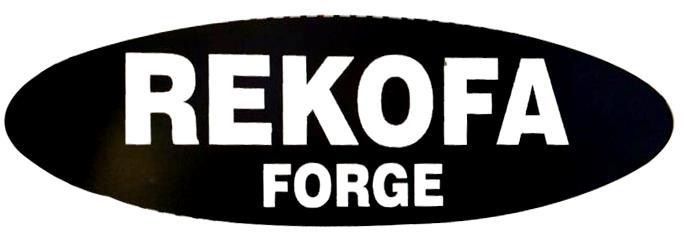 REKO FA logo