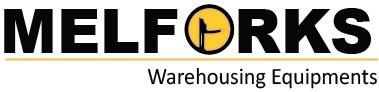Warehousing Equipments logo