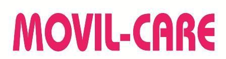 MOVIL-CARE logo