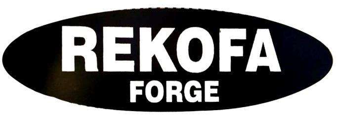 REKO FA logo