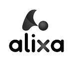 alixa logo