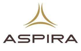 ASPIRA logo