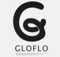 GLOFLO logo