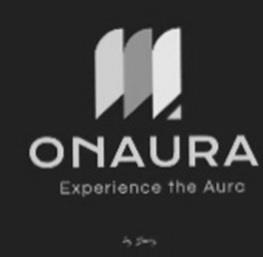 ONAURA logo
