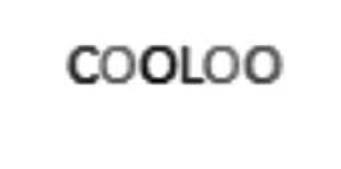 COOLOO logo