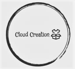 Cloud Creation logo
