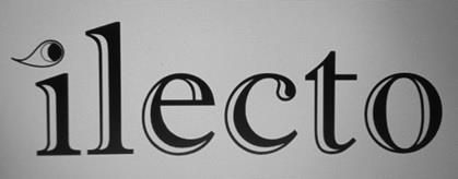 ilecto logo