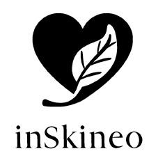 inSkineo logo