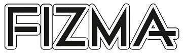 FIZMA logo