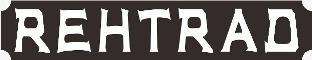 REHTRAD logo