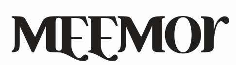 MEEMOr logo