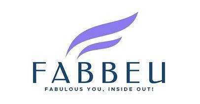 FABBEU logo