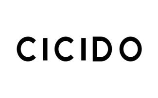 CICIDO logo