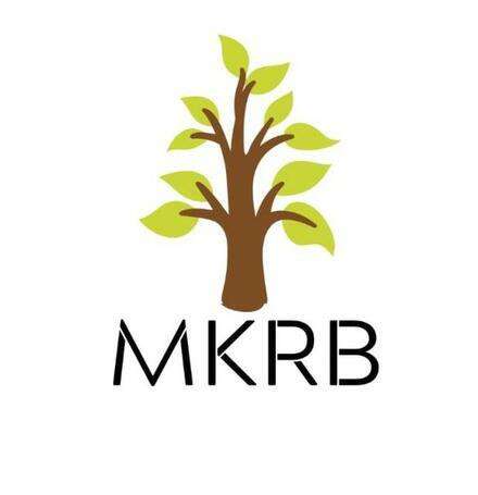 MKRB logo