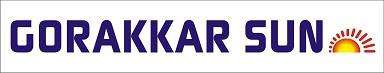 GORAKKAR logo