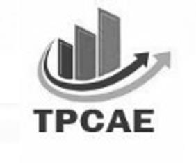 TPCAE logo