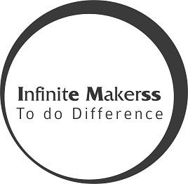 Infinite Makerss To do Difference logo