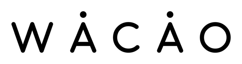 WACAO logo