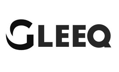 GLEEQ logo