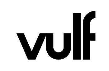 vulf logo