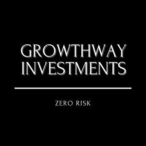 GROWTHWAY INVESTMENTS logo