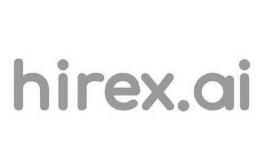 hirex.ai logo