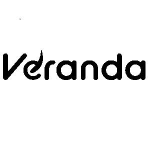 Veranda logo